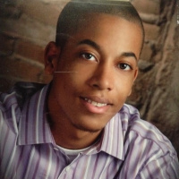 Judd In Your EarBuds #42 (Ton Johnson)