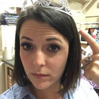 Judd In Your EarBuds #27 (Lauren Schmitt II)