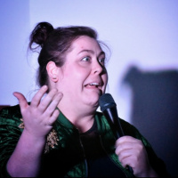 Judd In Your EarBuds #51 (Carly Malison)