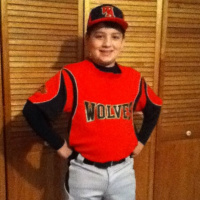 Judd In Your EarBuds #61 (Grub With Evan Barbian)