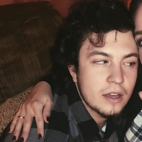 Judd In Your EarBuds #59 (Jake Mroczynski)