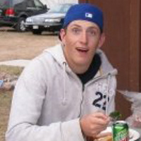 Judd In Your EarBuds #26 (Aaron Paisar)