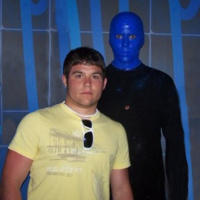 Judd In Your EarBuds #4 (Taylor Pelot)