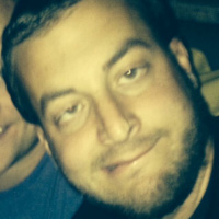 Judd In Your EarBuds #17 (Ryan Piemeisl)