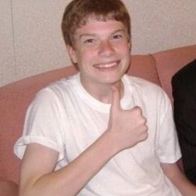 Judd In Your Earbuds