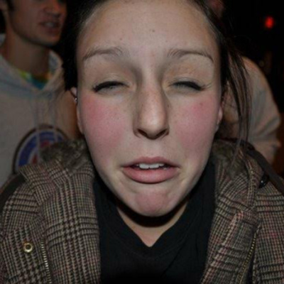 Judd In Your Earbuds