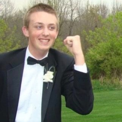 Judd In Your Earbuds