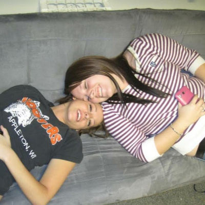 Judd In Your Earbuds