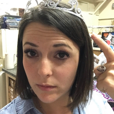 Judd In Your Earbuds