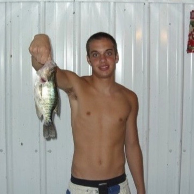 Judd In Your Earbuds