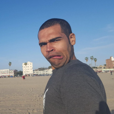 Judd In Your Earbuds