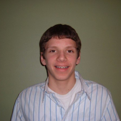 Judd In Your Earbuds