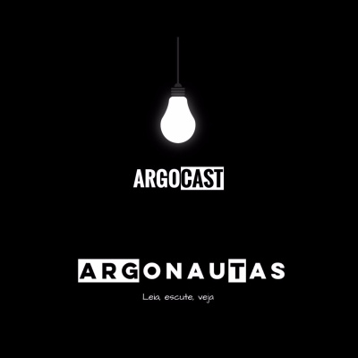 Argocast