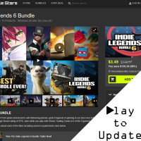 Jogue Rainbow Six Siege de graça! – Quarta-feira – 23/08/2017 #022