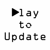 Segunda Feira 03/04/2017 - Play To Update #4