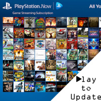 Playstation Now Acaba de Receber Novos Jogos– Quinta-feira 10/08/2017 #14