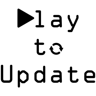 Play To Update