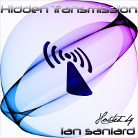 Hidden Transmission Episode 206
