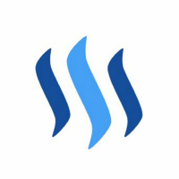 Nash Talks | Ep. 9 | How to Make Money on Steemit