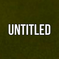 UNTITLED | Ep. 1 | 2017 Hip Hop Recap