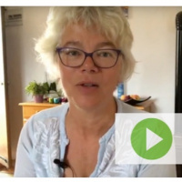 Financiële Vrijheid In 5 Stappen