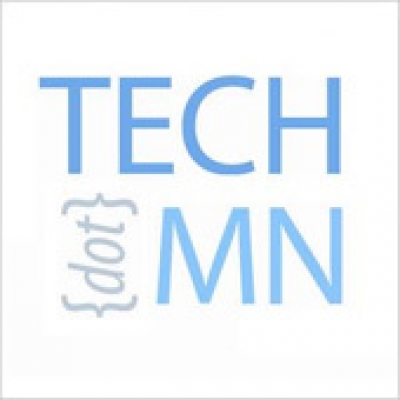 Techdotmn Unmask The Venture Capitalist Series