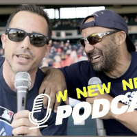 where in the world is Aaron Rodgers?