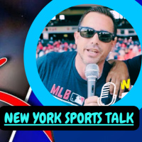 Gerrit Cole Hurt Again? Yankees Talk