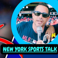 Aaron Rodgers to the Giants?! | Knicks Contenders or Pretenders?