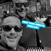 Saturday Sports Report