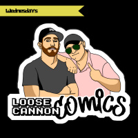 Unemployment LINES/ Crazy Voicemails- Show #9