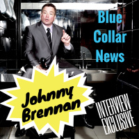 The Jerky Boys Interview