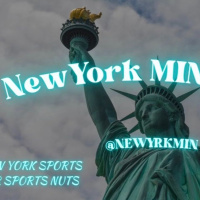 Jets 2025 Season Breakdown: What the Hell Happened?