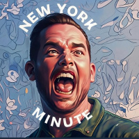 The Yankees lose to the Orioles, Bone head Boone| Yankees Podcast