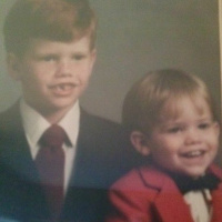 Growing Up Irish/Voicemails/Prank Calls- Special Cohost- Kevin Cassin