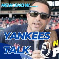 Yankees Should Be worried about 2025?