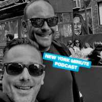 Yankees Talk- Free Agency