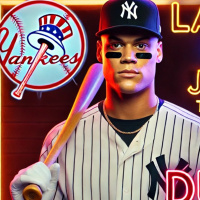 Yankees Talk- Aaron Boone Interview