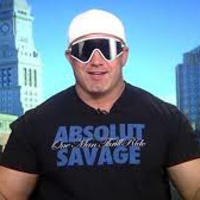 Ladies Night With The 1MANTHRILLRIDE