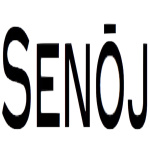 Sen?j