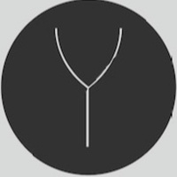 remixYou asked 4 it - 9:17:17, 8.21 AM