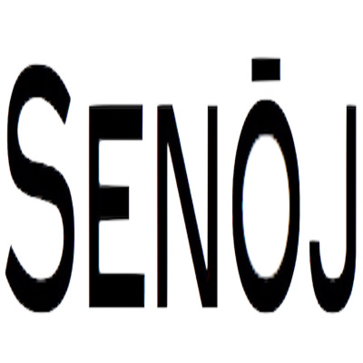 Sen?j