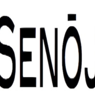 Sen?j