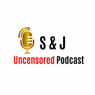 S  J Uncensored