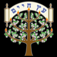 The Golden Calf: Trading Gold for Glitter – Rusty Acheson – November 15, 2025