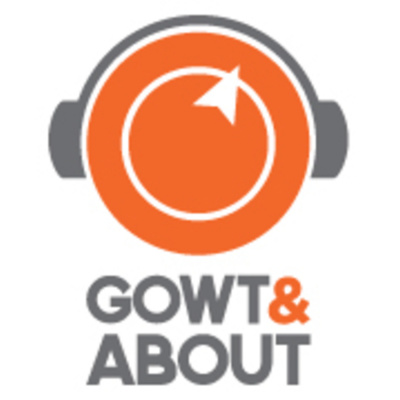 Gowt And About