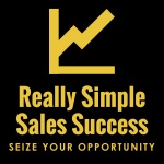 Really Simple Sales Success
