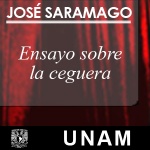 Ensayo Sobre La Ceguera