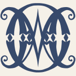 Saint Clement Shrine Podcast