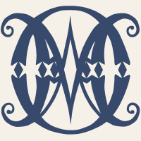 Gospel-Homily for Feast of the Dedication of the Lateran Basilica (2025)